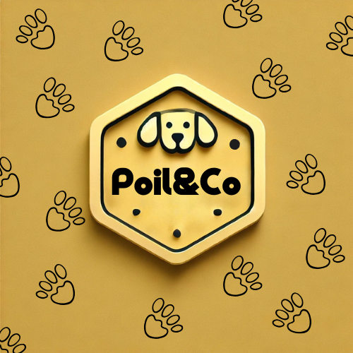 Poil&Co