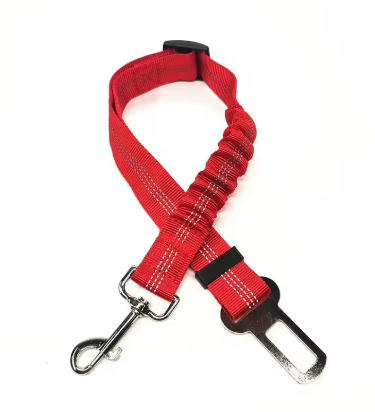 Ceinture de sécurité pour chien