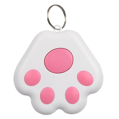 Pendentif GPS